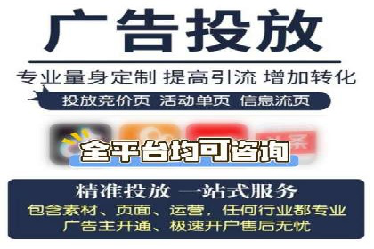SEM推广公司成功案例：助力企业实现线上线下融合